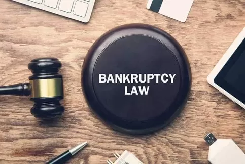 Understanding Lawyers Association and Its Importance in the Legal Industry Lawyers Association Importance
