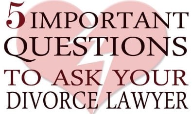 Mortgage Lawyer: Legal Assistance in Mortgage Affairs Mortgage Lawyer Assistance