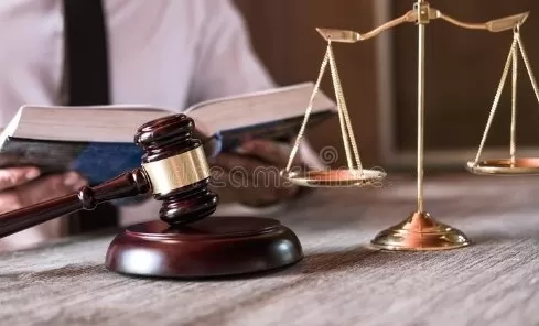 The Benefits of Having a Power of Attorney Benefits of Power of Attorney
