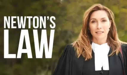 Lawyer-Newton.webp