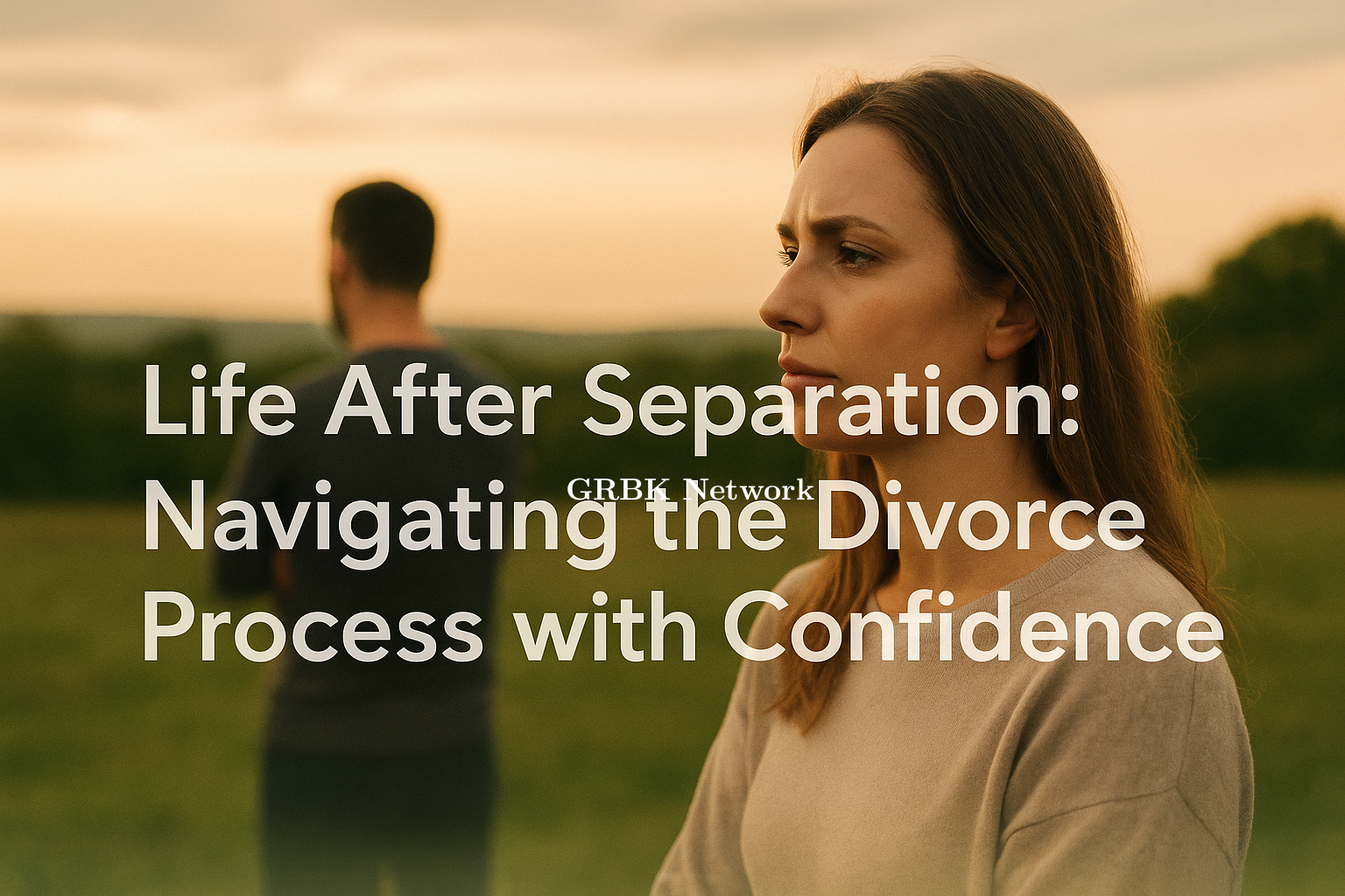 Navigating_the_Divorce_Process_with_Confidence.png