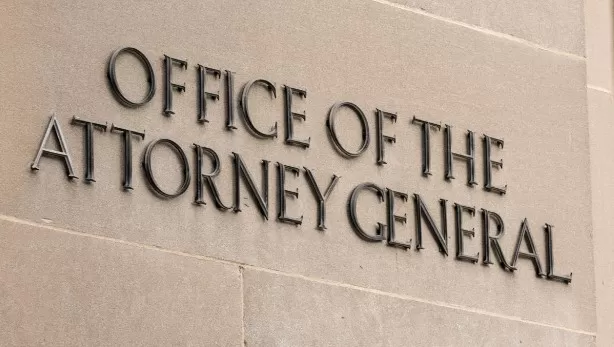 Boost Your Local Law Office Marketing Strategies for Law Offices