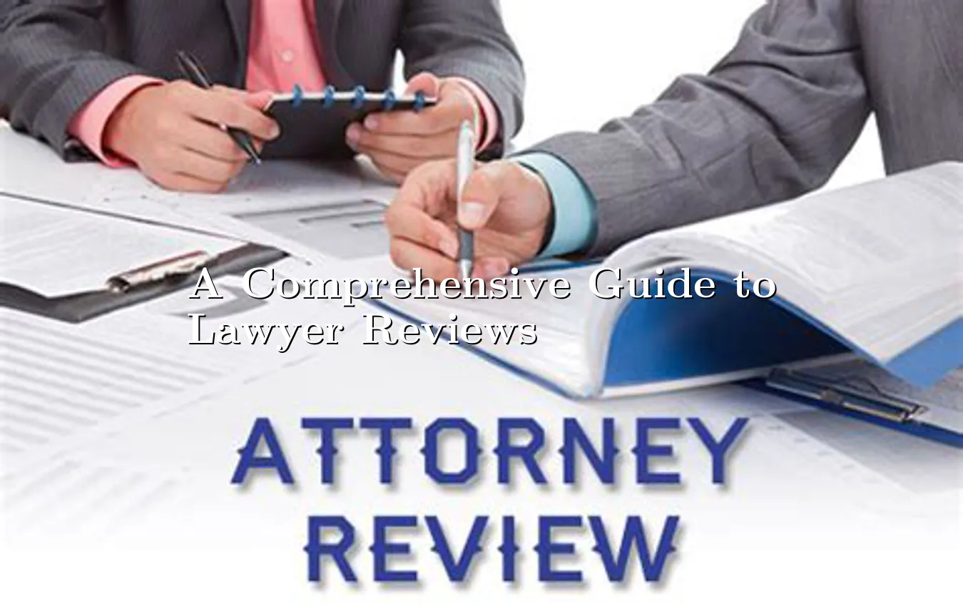 a-comprehensive-guide-to-lawyer-reviews.webp