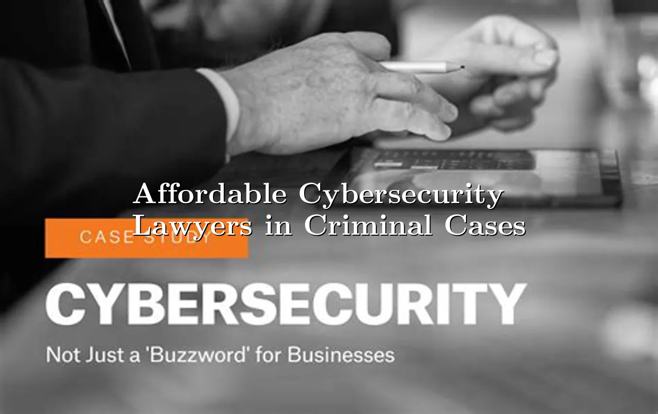 affordable-cybersecurity-lawyers-in-criminal-cases.webp