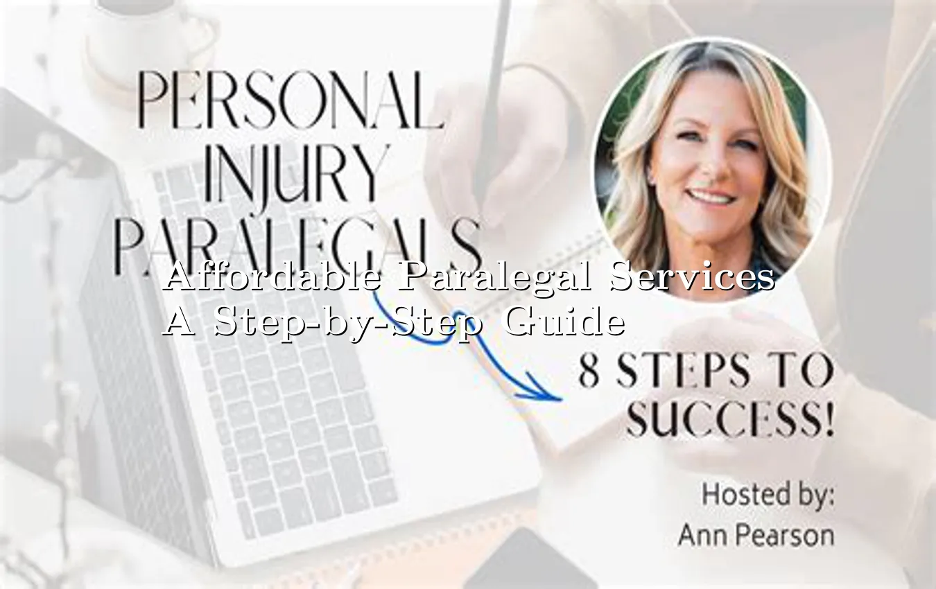 affordable-paralegal-services-a-step-by-step-guide.webp