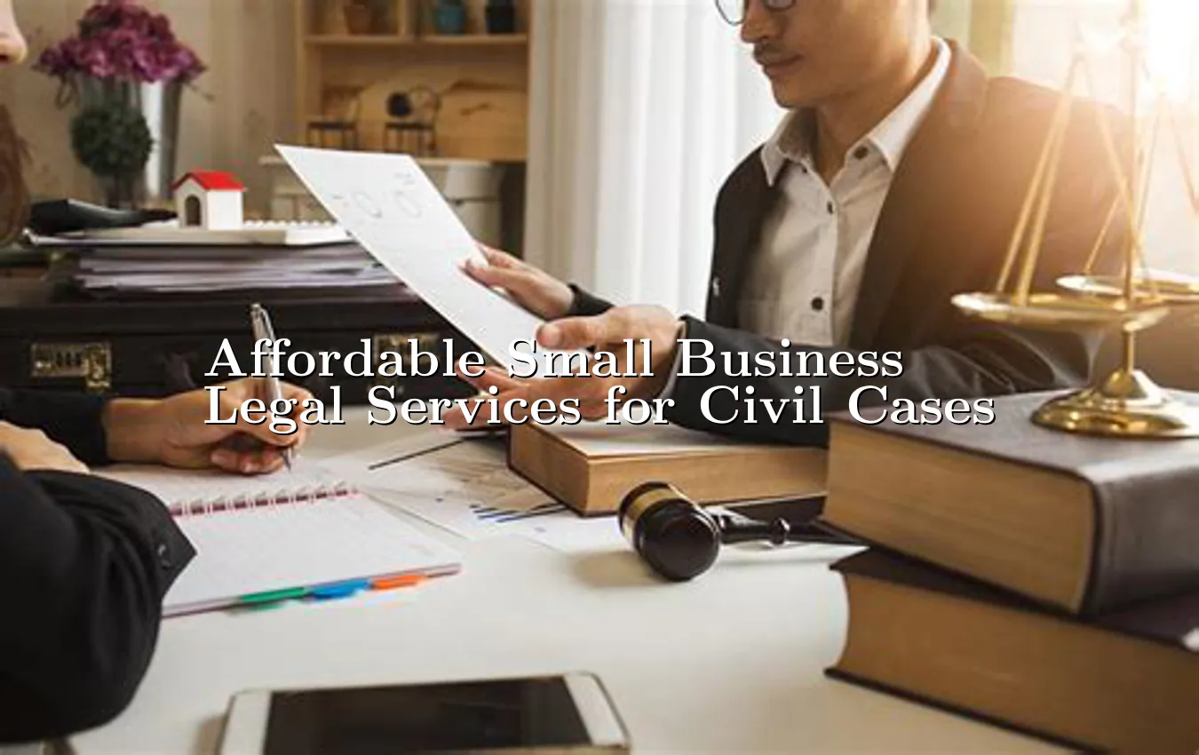 affordable-small-business-legal-services-for-civil-cases.webp