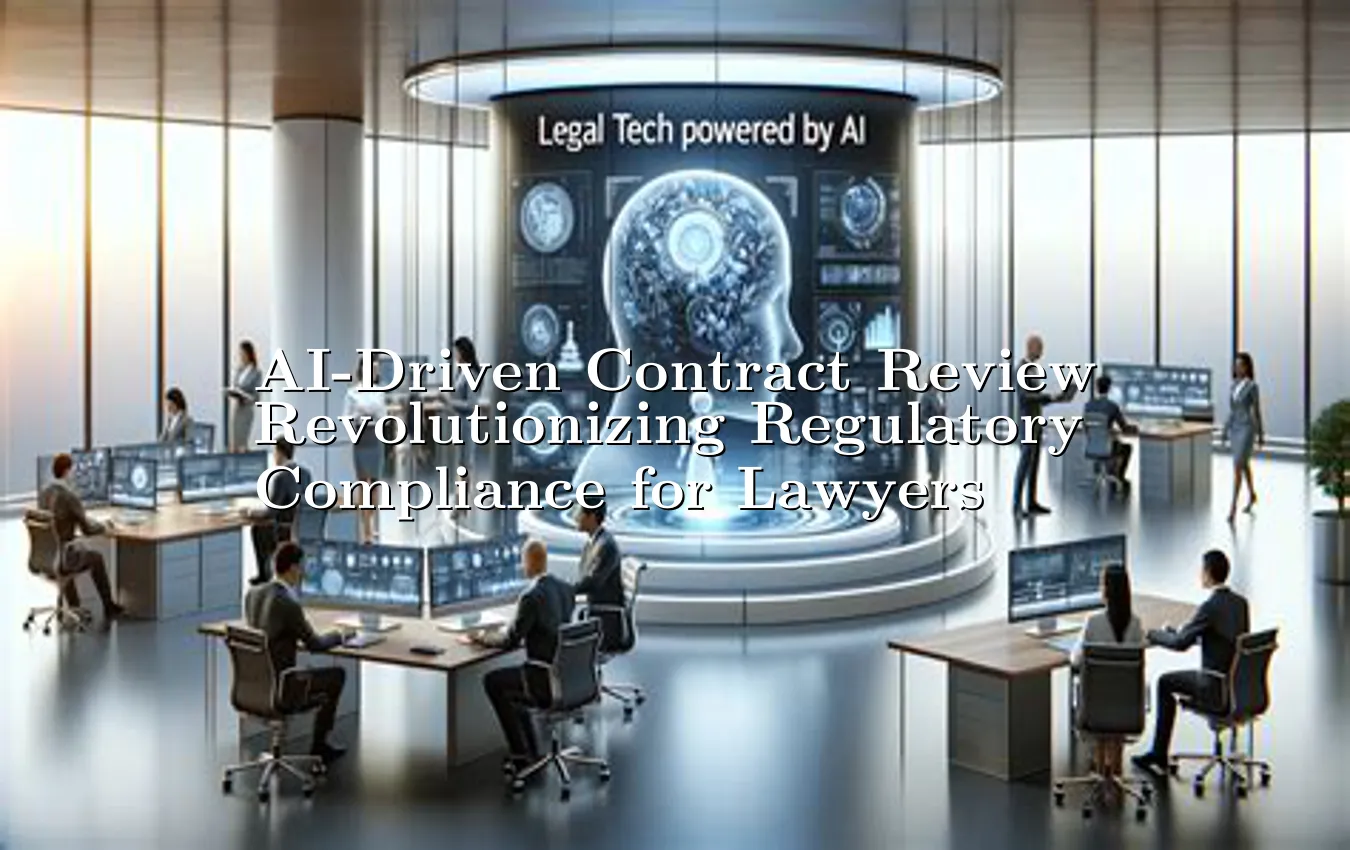 ai-driven-contract-review-revolutionizing-regulatory-compliance-for-lawyers.webp
