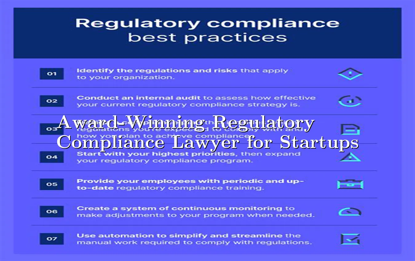 award-winning-regulatory-compliance-lawyer-for-startups.webp