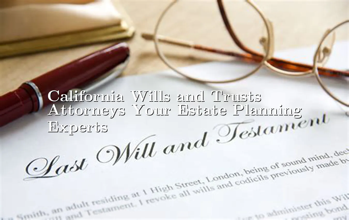 california-wills-and-trusts-attorneys-your-estate-planning-experts.webp