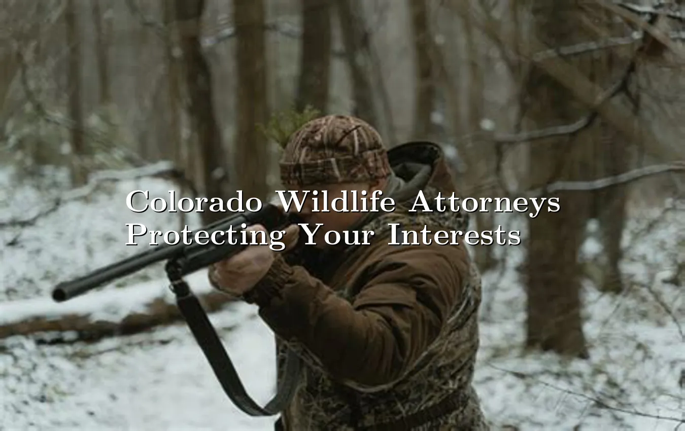 colorado-wildlife-attorneys-protecting-your-interests.webp