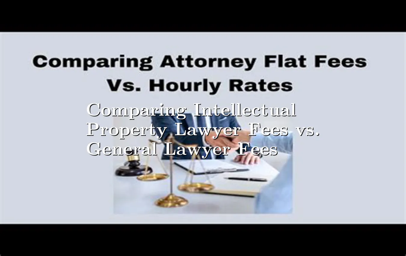 comparing-intellectual-property-lawyer-fees-vs-general-lawyer-fees.webp