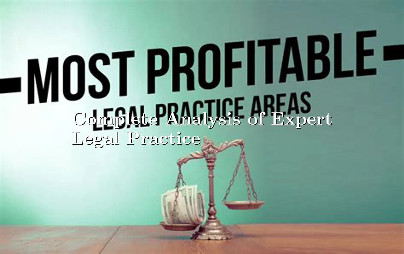 complete-analysis-of-expert-legal-practice.webp