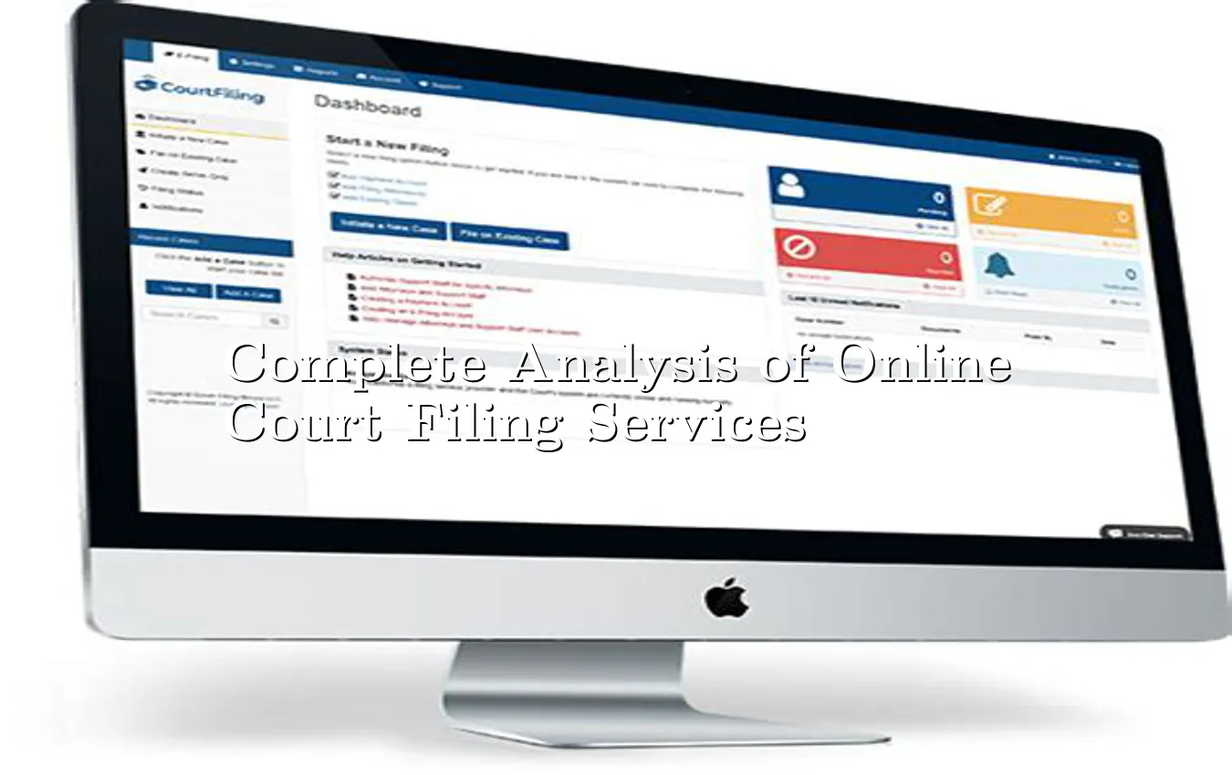 complete-analysis-of-online-court-filing-services.webp