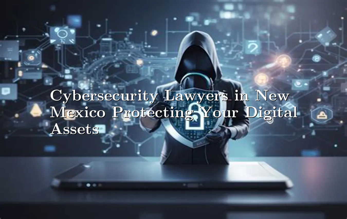 cybersecurity-lawyers-in-new-mexico-protecting-your-digital-assets.webp