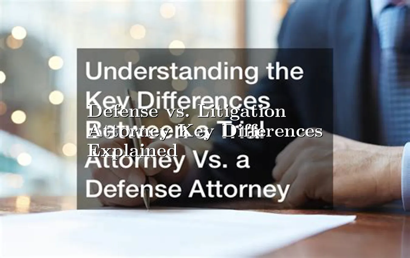 defense-vs-litigation-attorney-key-differences-explained.webp