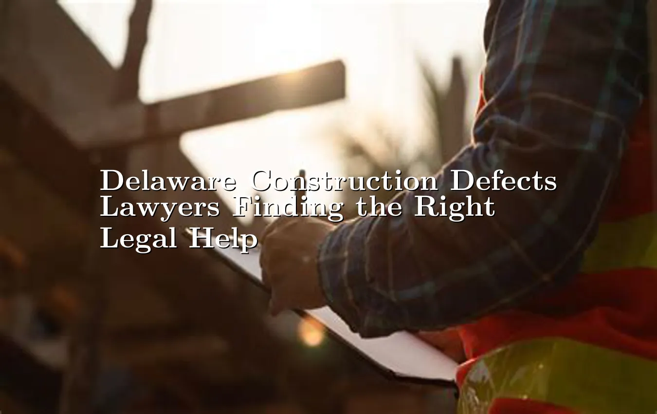 delaware-construction-defects-lawyers-finding-the-right-legal-help.webp