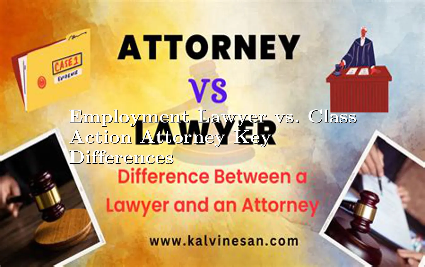 employment-lawyer-vs-class-action-attorney-key-differences.webp