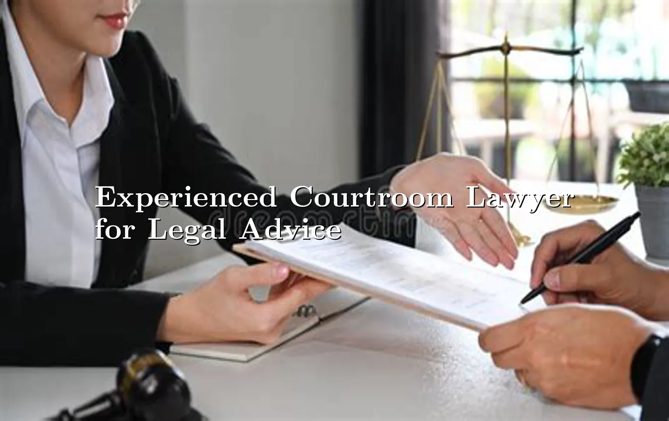 experienced-courtroom-lawyer-for-legal-advice.webp