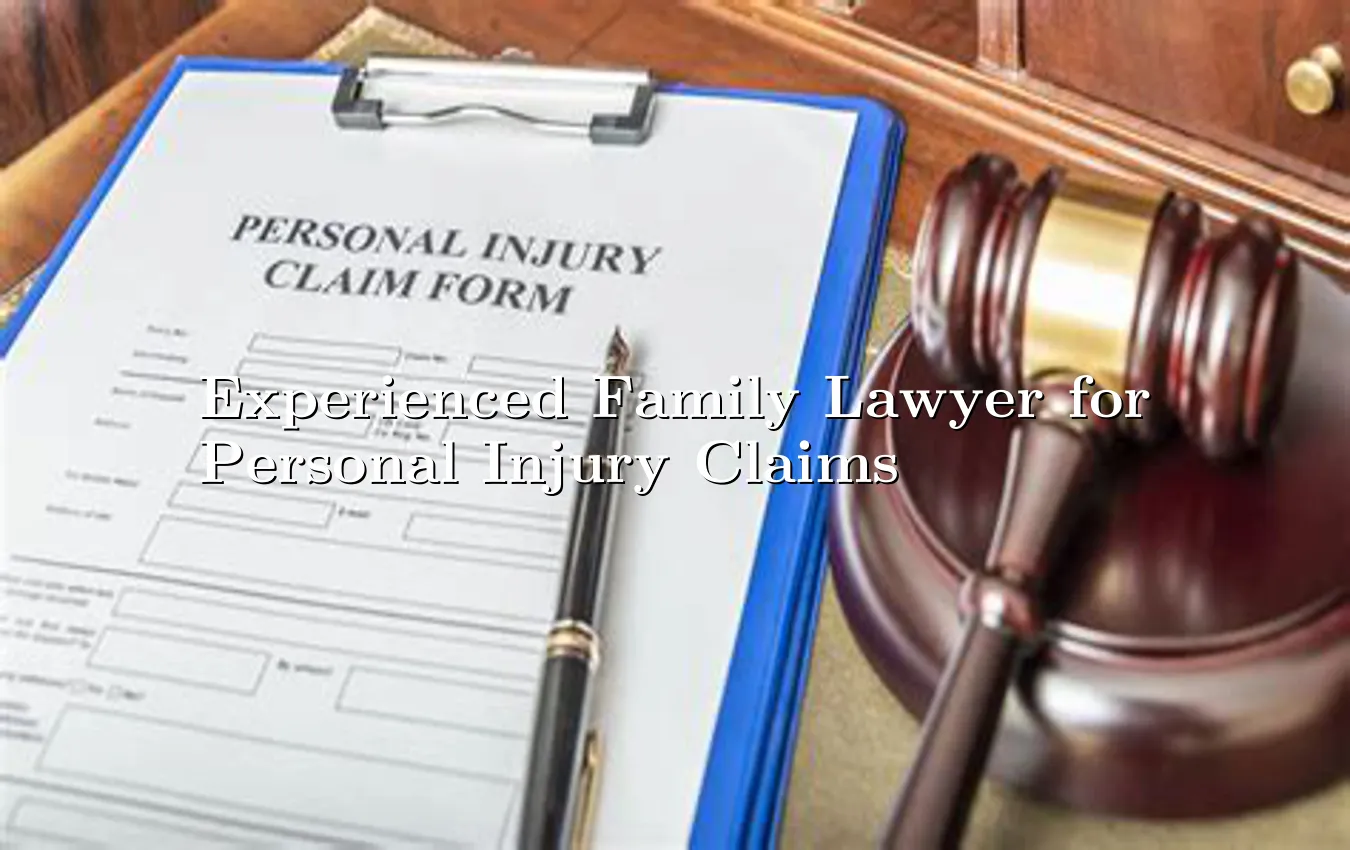 experienced-family-lawyer-for-personal-injury-claims.webp