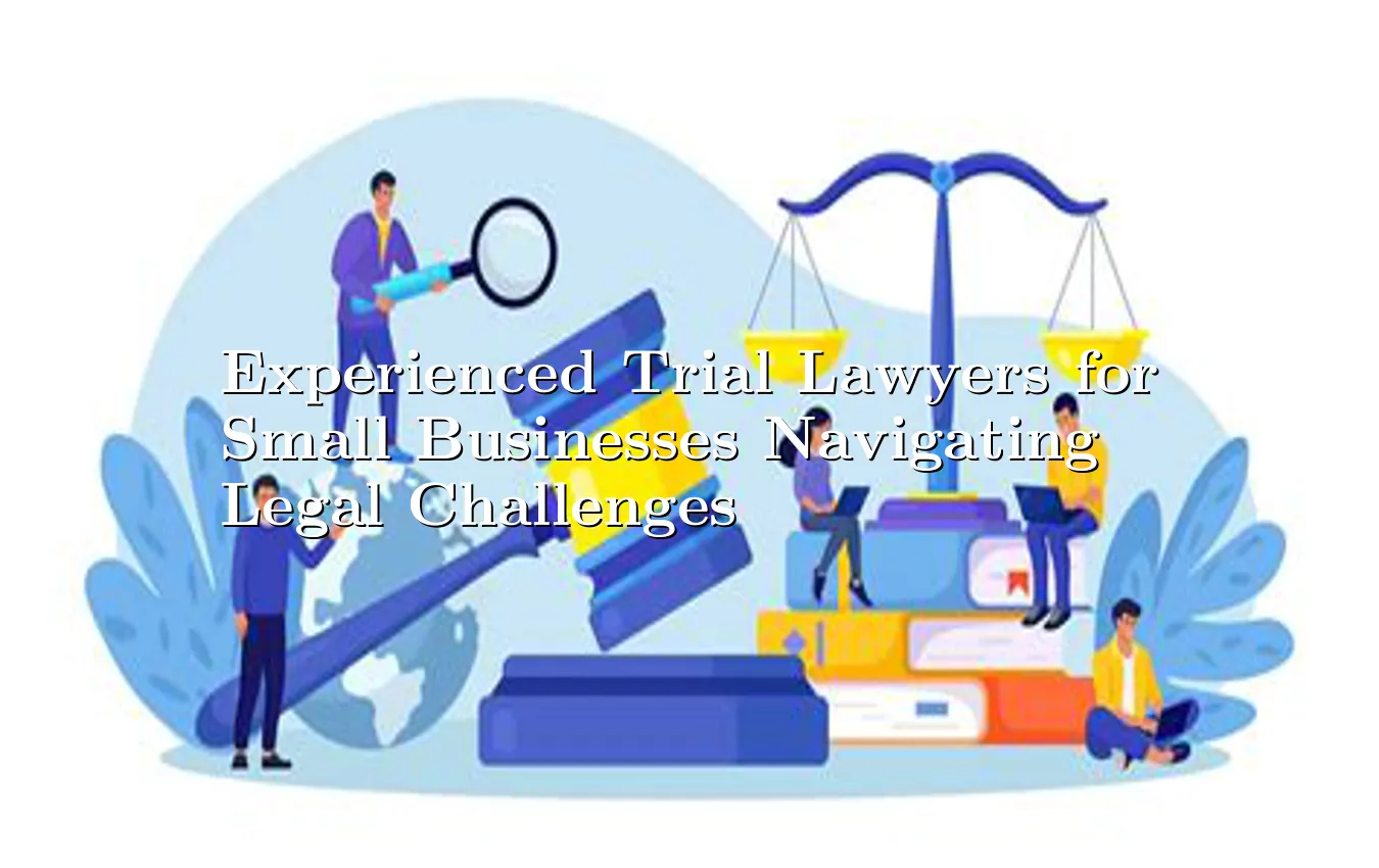 experienced-trial-lawyers-for-small-businesses-navigating-legal-challenges.webp