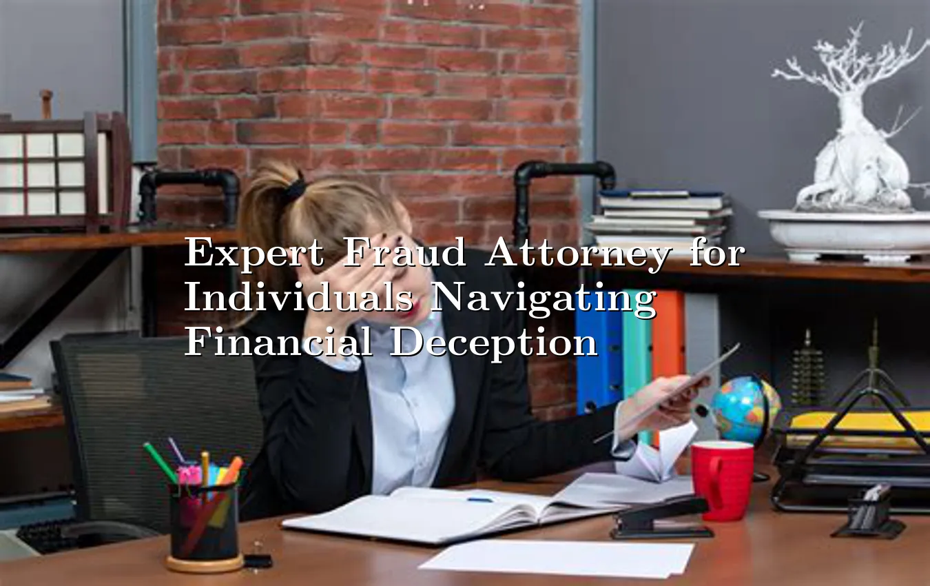 expert-fraud-attorney-for-individuals-navigating-financial-deception.webp