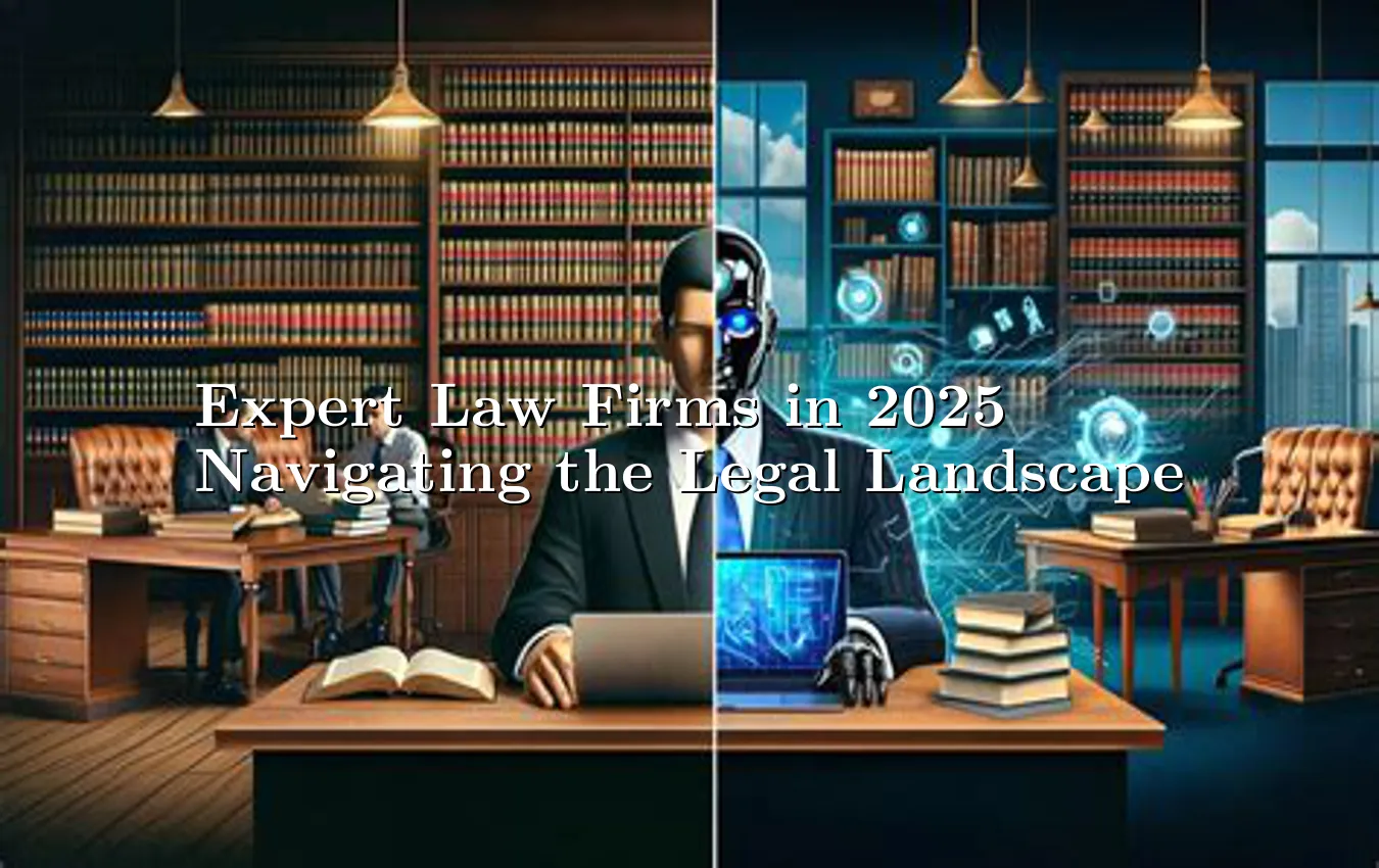 expert-law-firms-in--navigating-the-legal-landscape.webp
