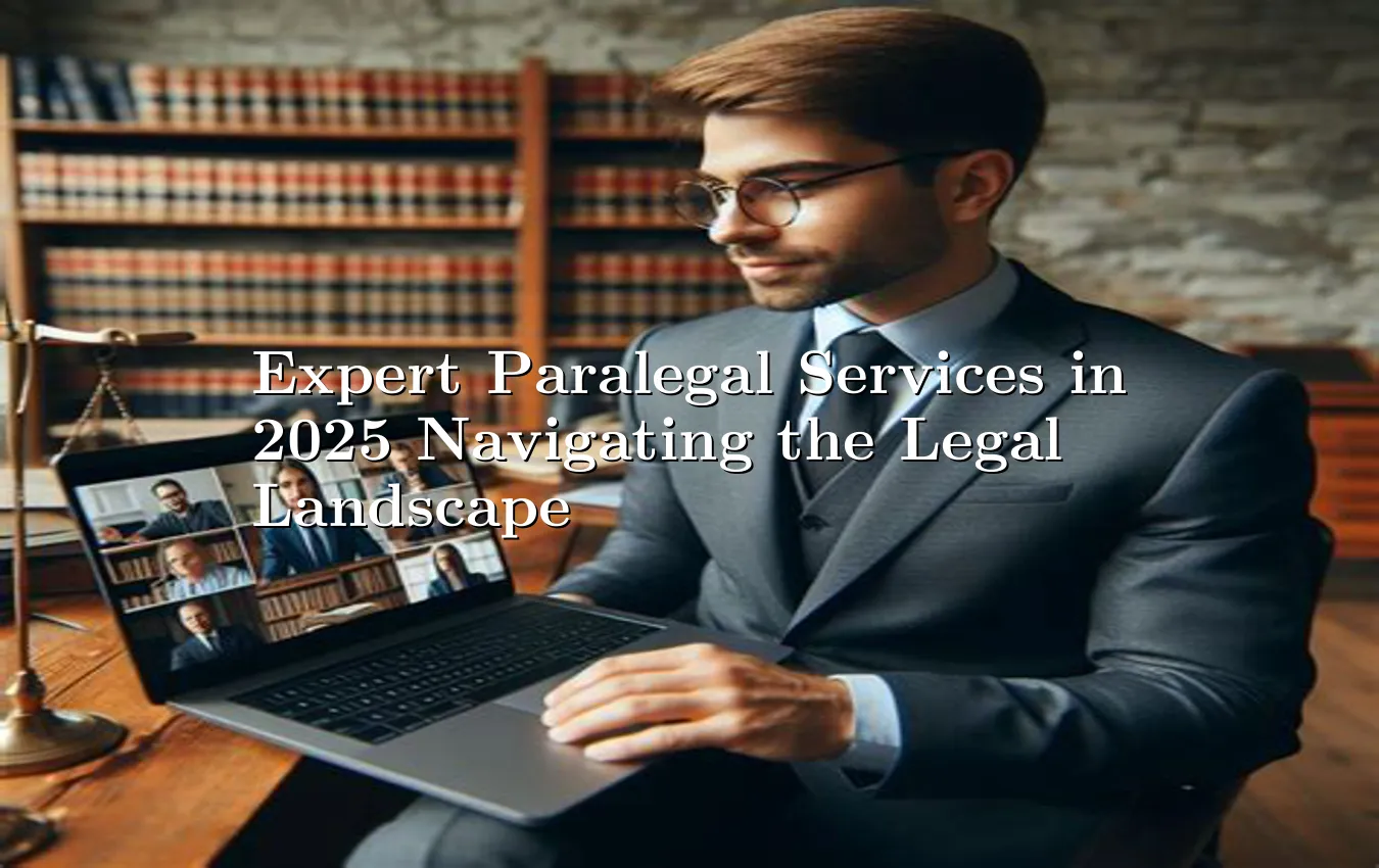 expert-paralegal-services-in--navigating-the-legal-landscape.webp