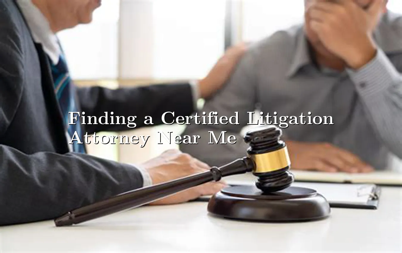 finding-a-certified-litigation-attorney-near-me.webp