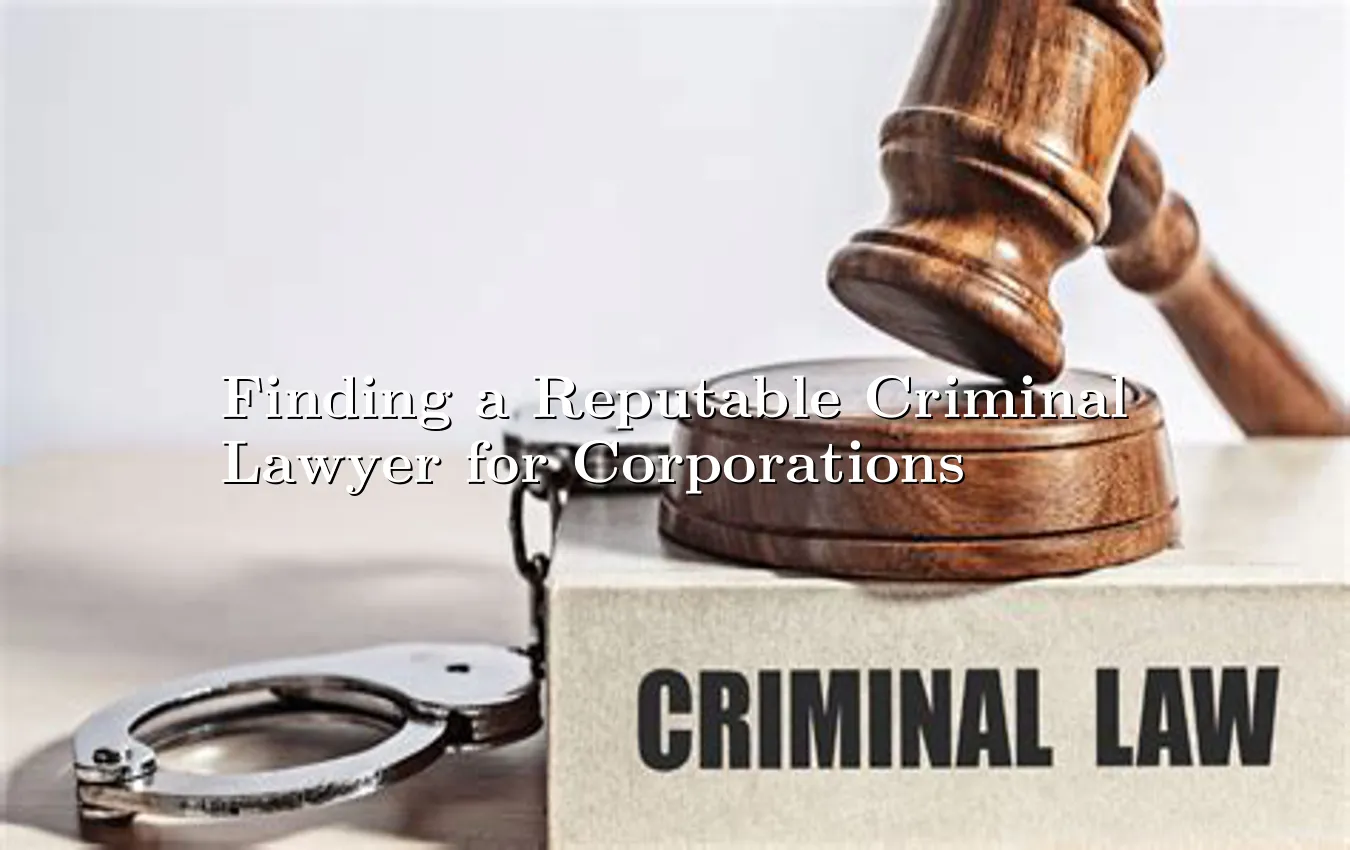 finding-a-reputable-criminal-lawyer-for-corporations.webp