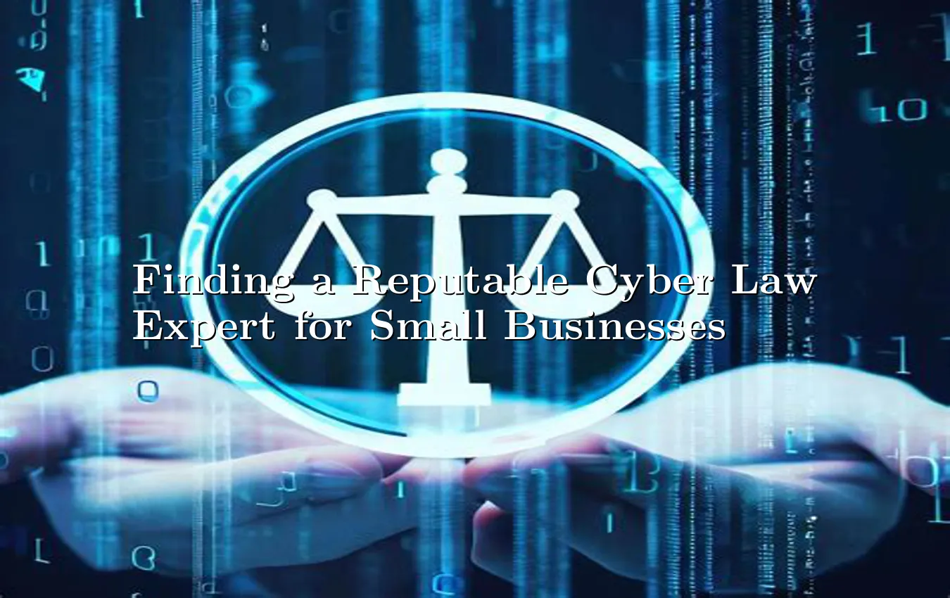 finding-a-reputable-cyber-law-expert-for-small-businesses.webp