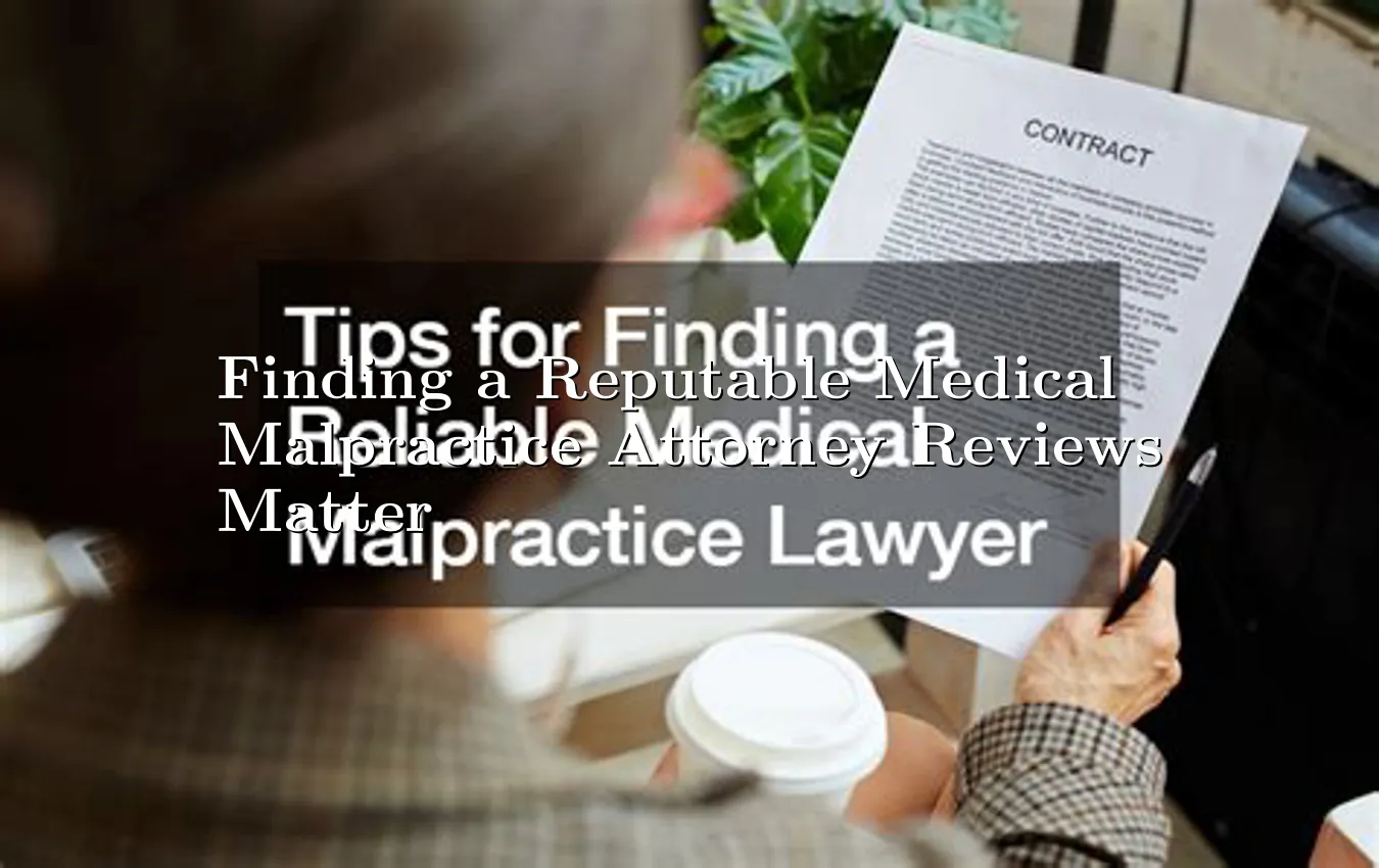 finding-a-reputable-medical-malpractice-attorney-reviews-matter.webp