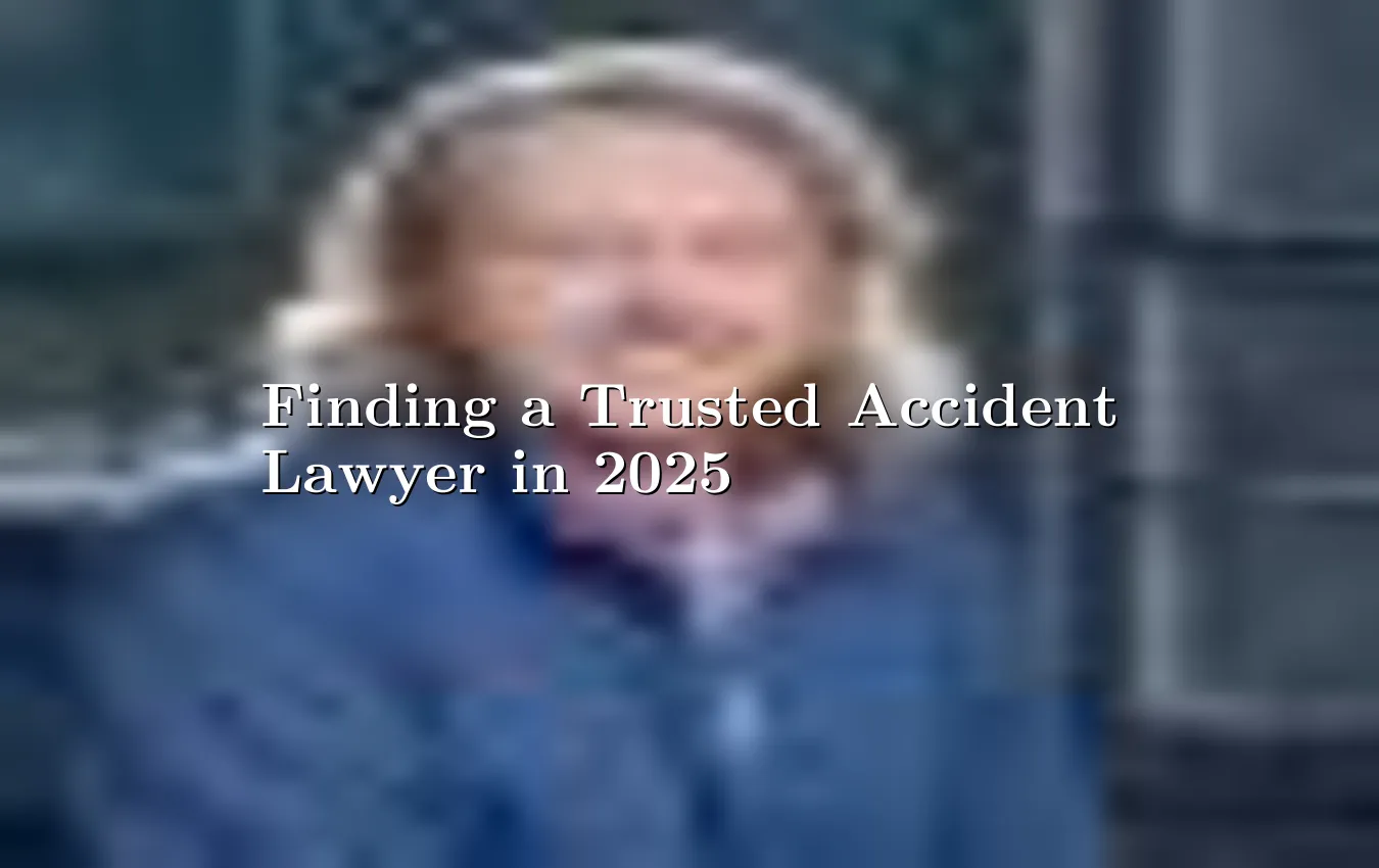 finding-a-trusted-accident-lawyer-in-.webp