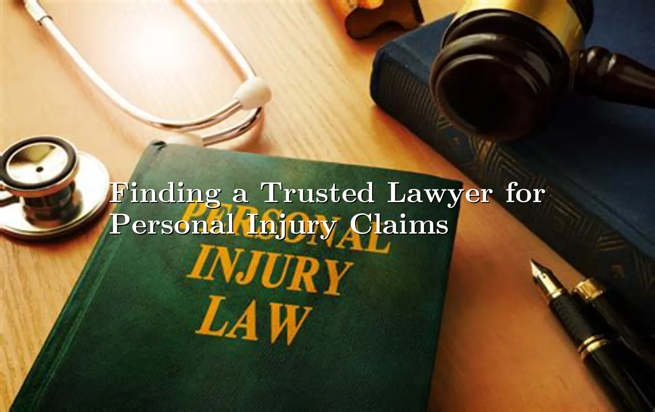 finding-a-trusted-lawyer-for-personal-injury-claims.webp