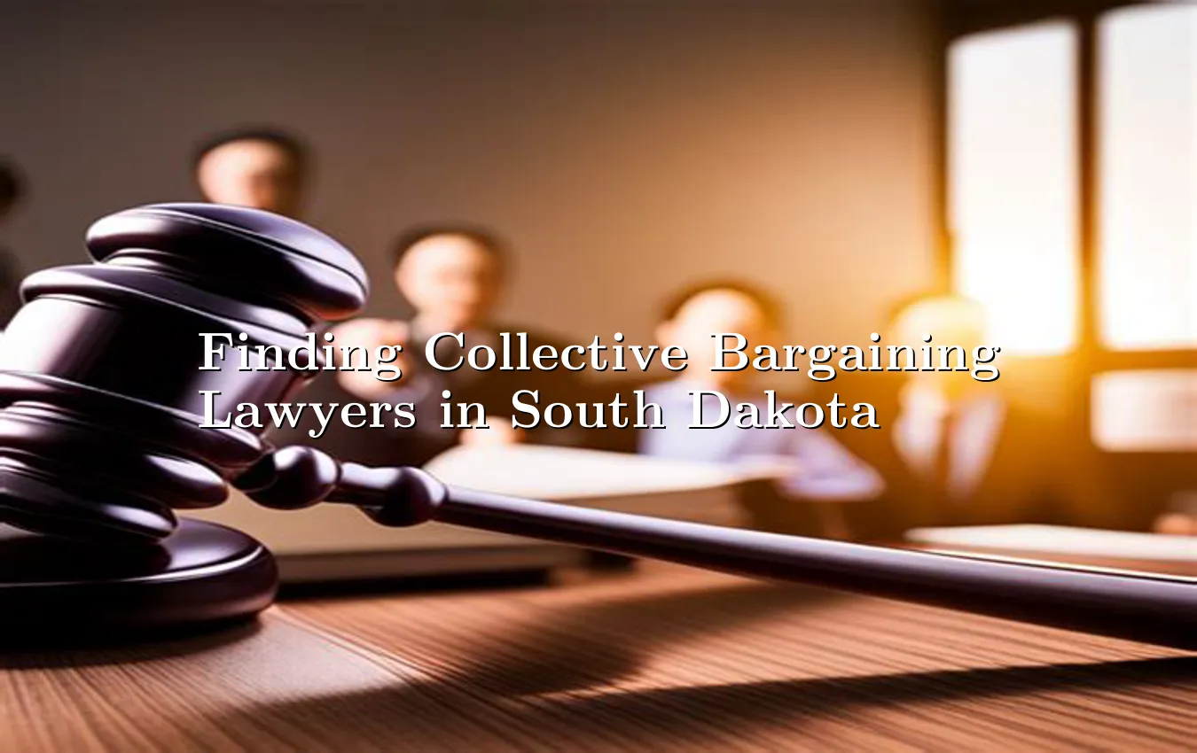 finding-collective-bargaining-lawyers-in-south-dakota.webp