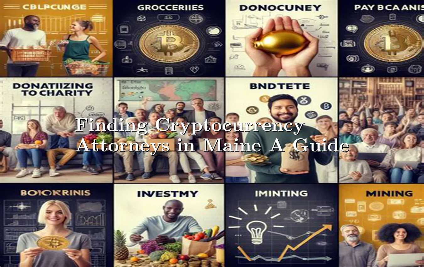 finding-cryptocurrency-attorneys-in-maine-a-guide.webp