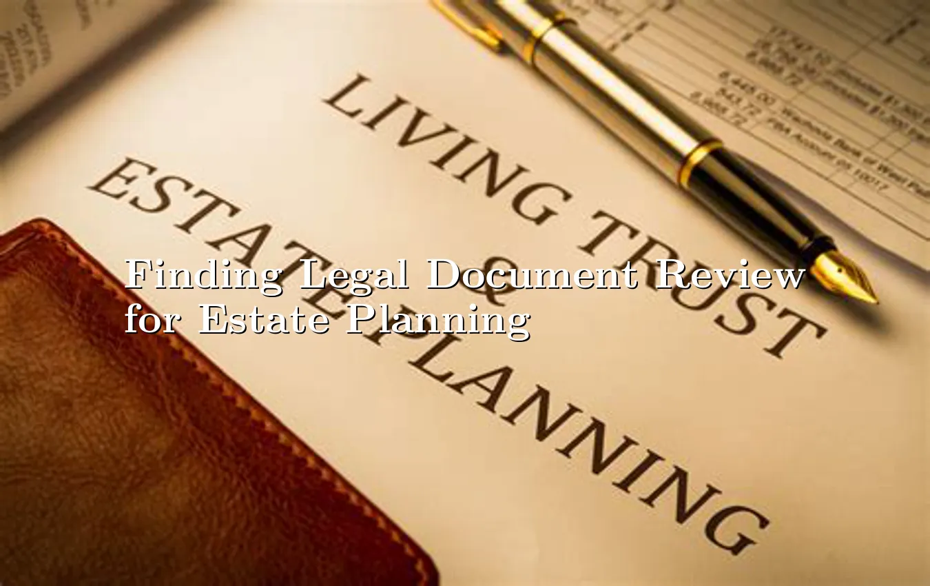 finding-legal-document-review-for-estate-planning.webp