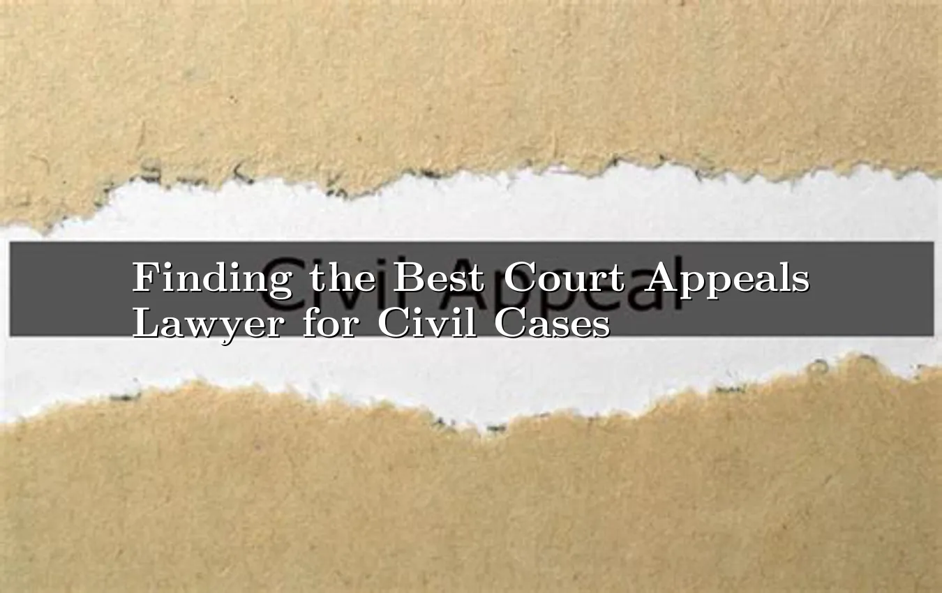 finding-the-best-court-appeals-lawyer-for-civil-cases.webp