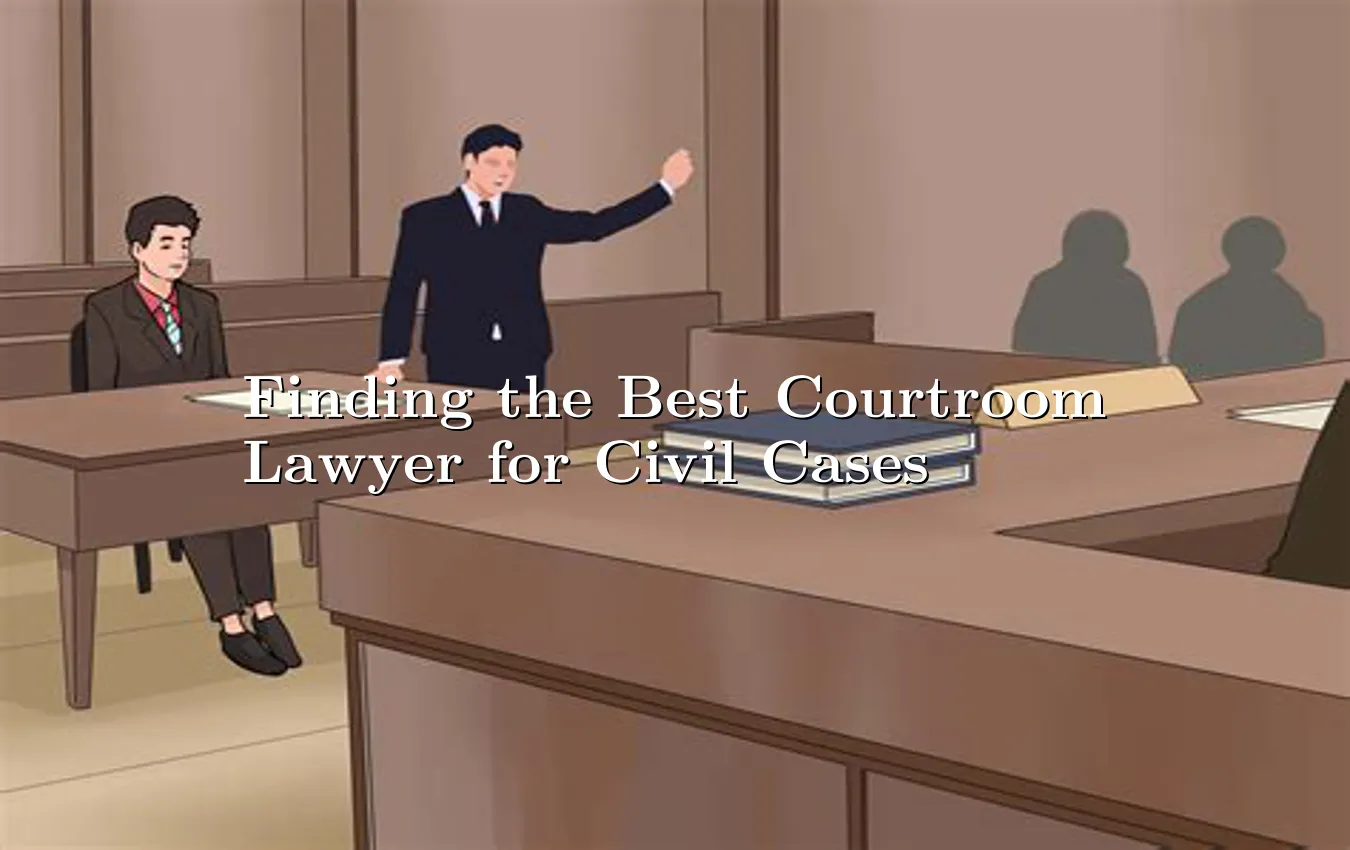 finding-the-best-courtroom-lawyer-for-civil-cases.webp