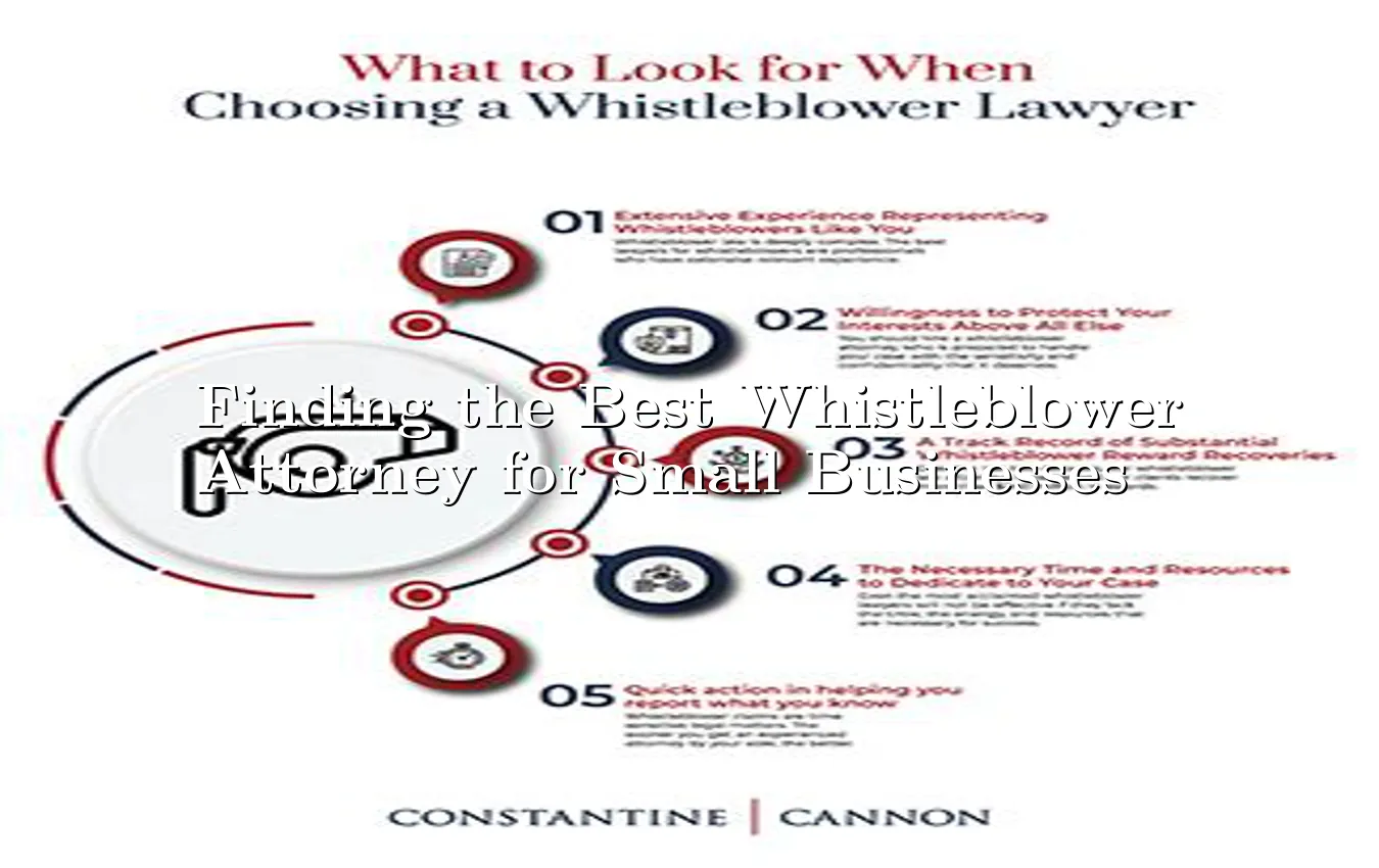 finding-the-best-whistleblower-attorney-for-small-businesses.webp