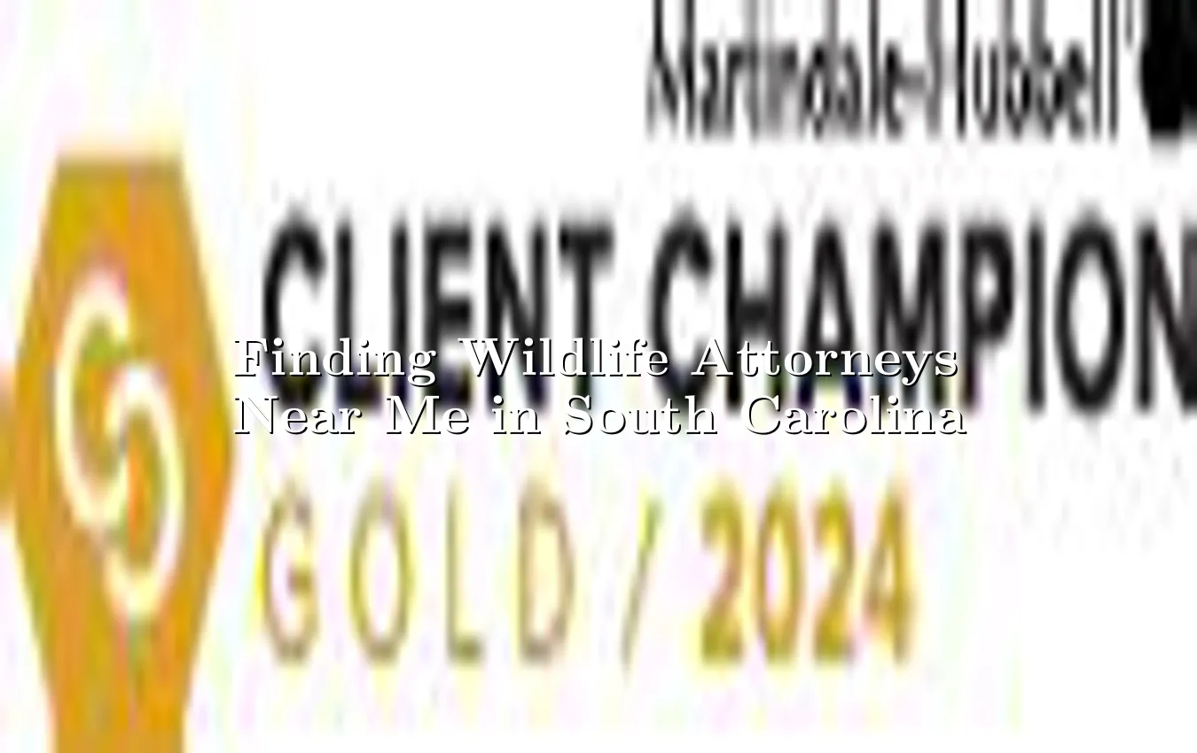 finding-wildlife-attorneys-near-me-in-south-carolina.webp