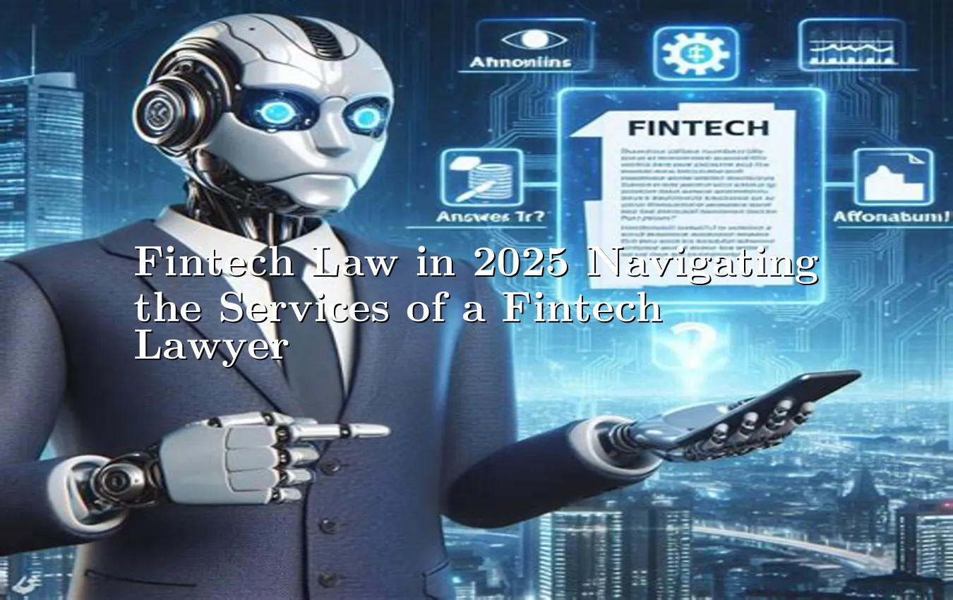 fintech-law-in--navigating-the-services-of-a-fintech-lawyer.webp
