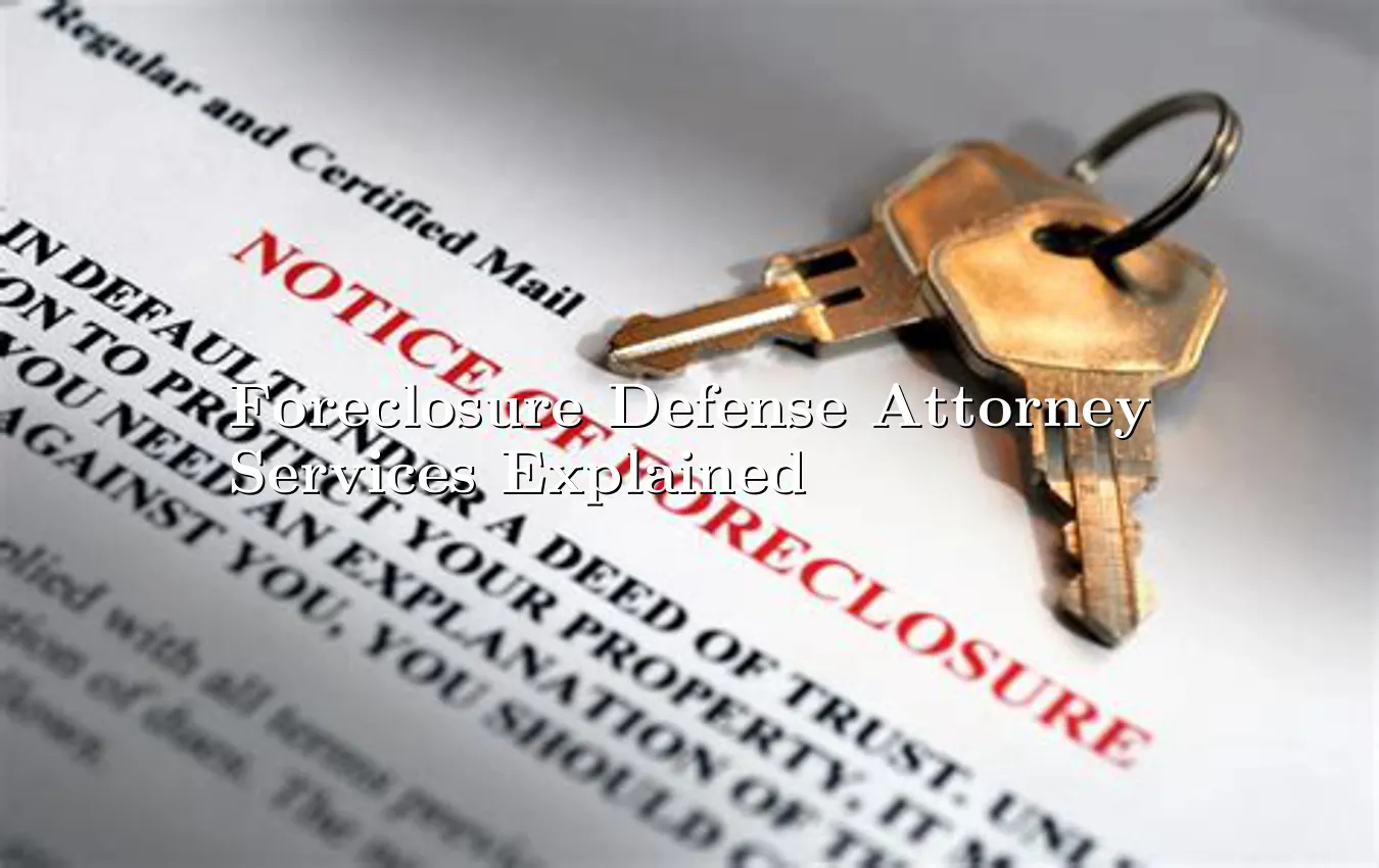 foreclosure-defense-attorney-services-explained.webp