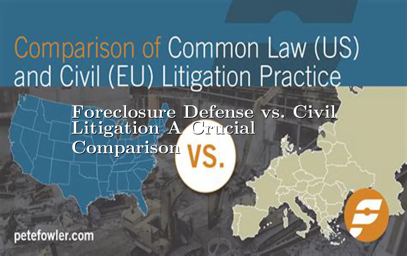 foreclosure-defense-vs-civil-litigation-a-crucial-comparison.webp