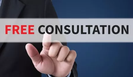 free-consultation-lawyer.webp