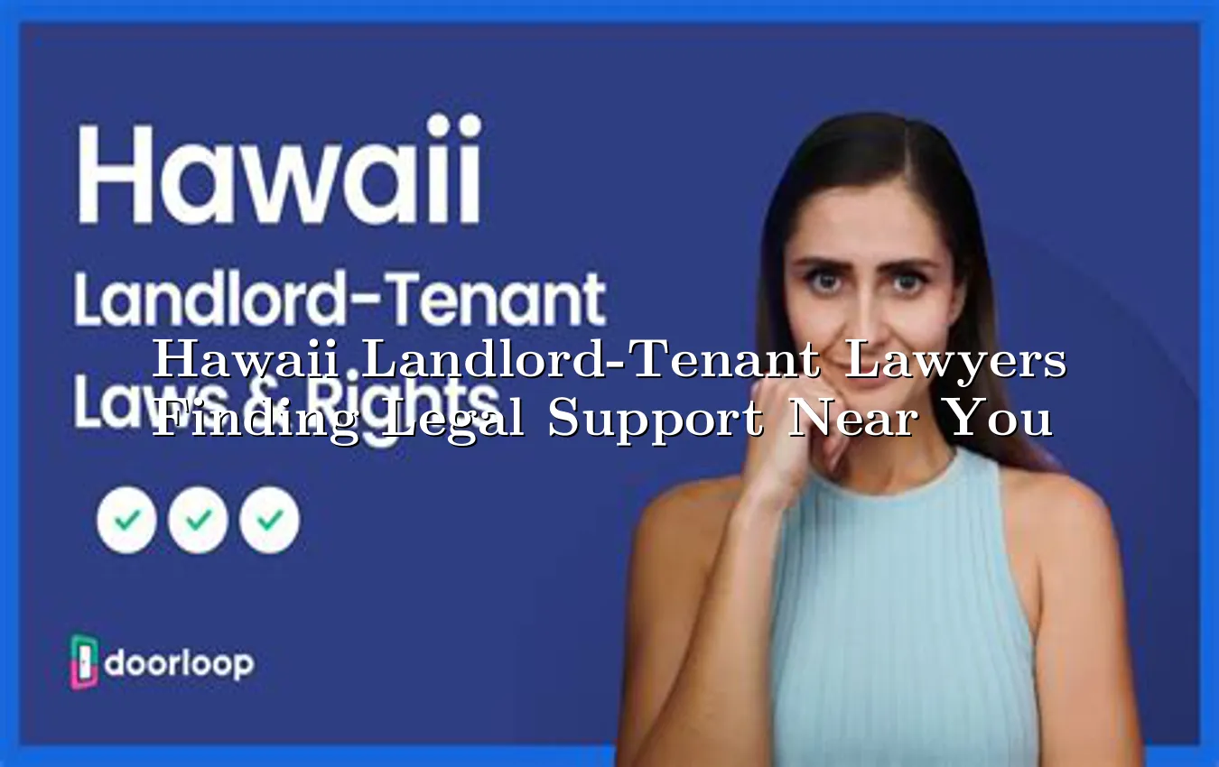 hawaii-landlord-tenant-lawyers-finding-legal-support-near-you.webp