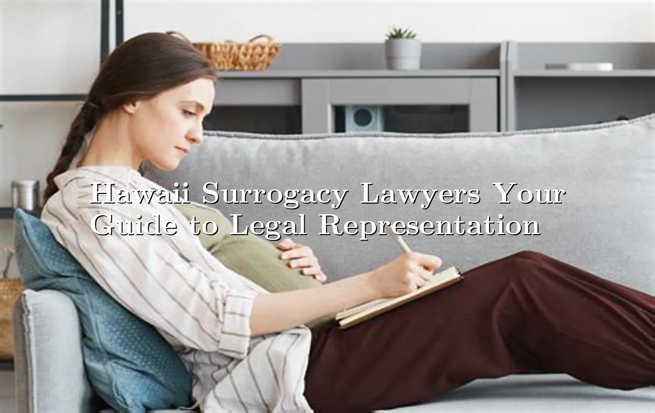 hawaii-surrogacy-lawyers-your-guide-to-legal-representation.webp