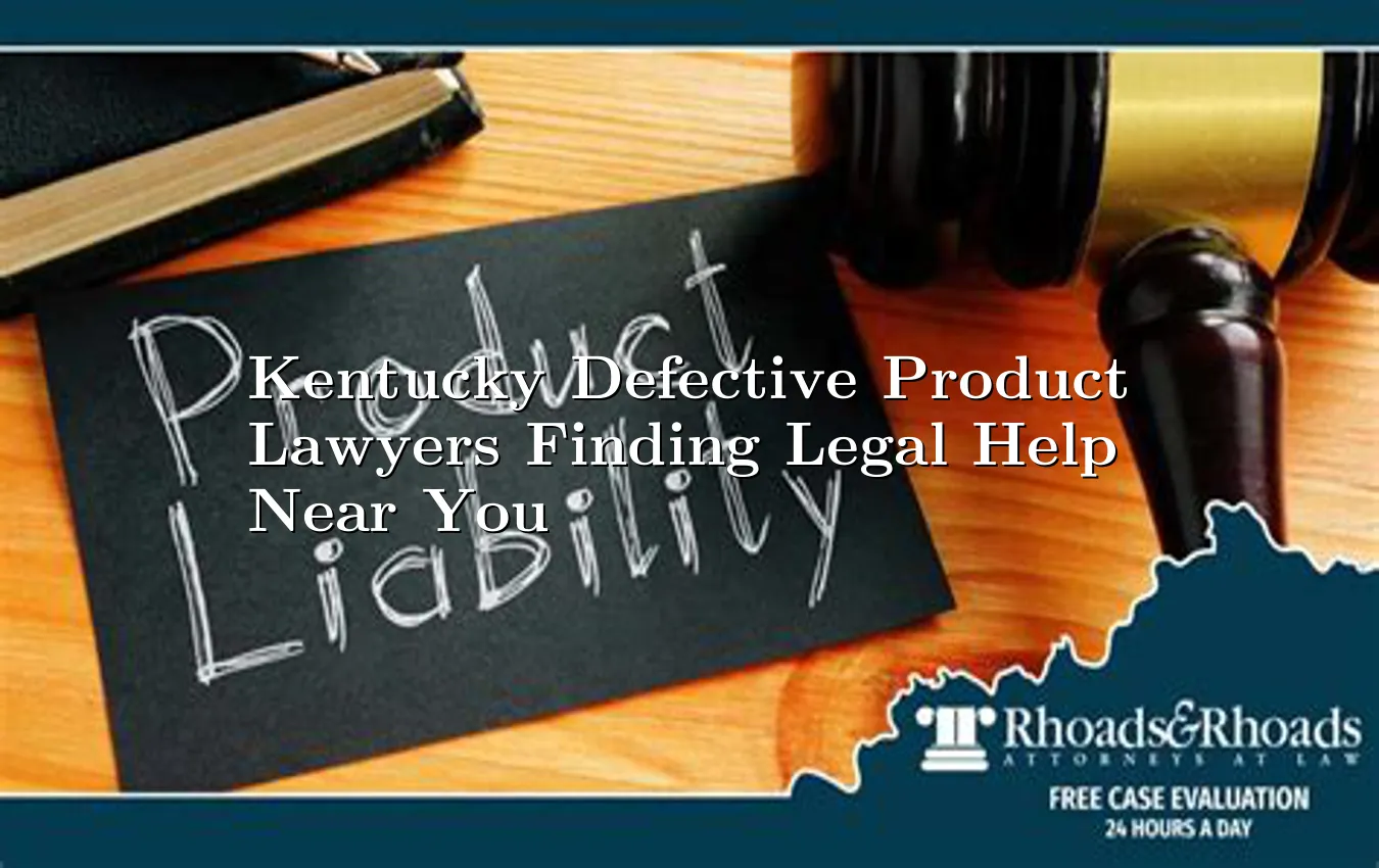 kentucky-defective-product-lawyers-finding-legal-help-near-you.webp