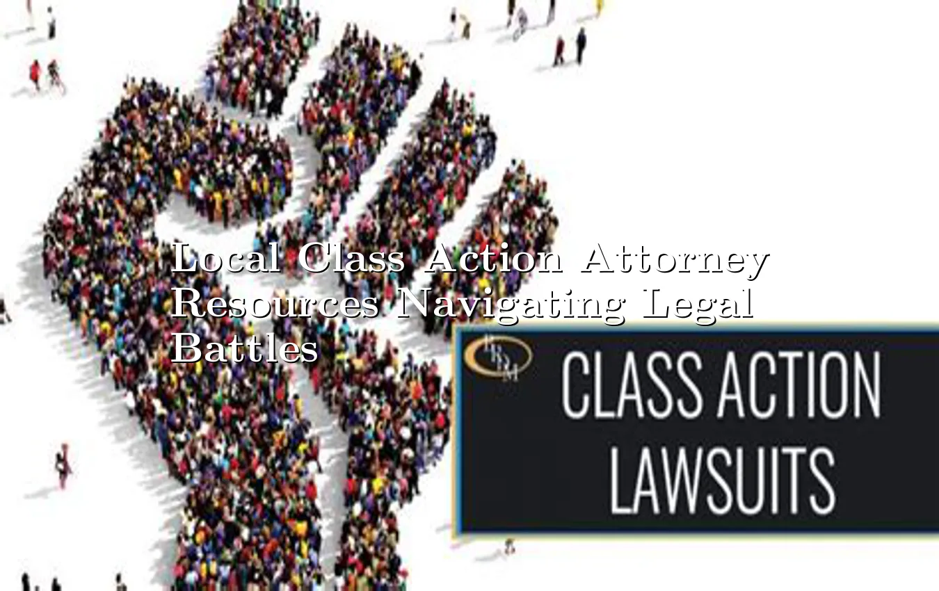 local-class-action-attorney-resources-navigating-legal-battles.webp