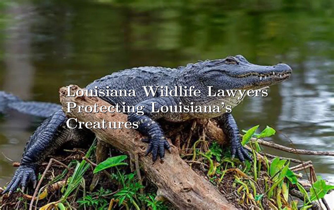 louisiana-wildlife-lawyers-protecting-louisianas-creatures.webp