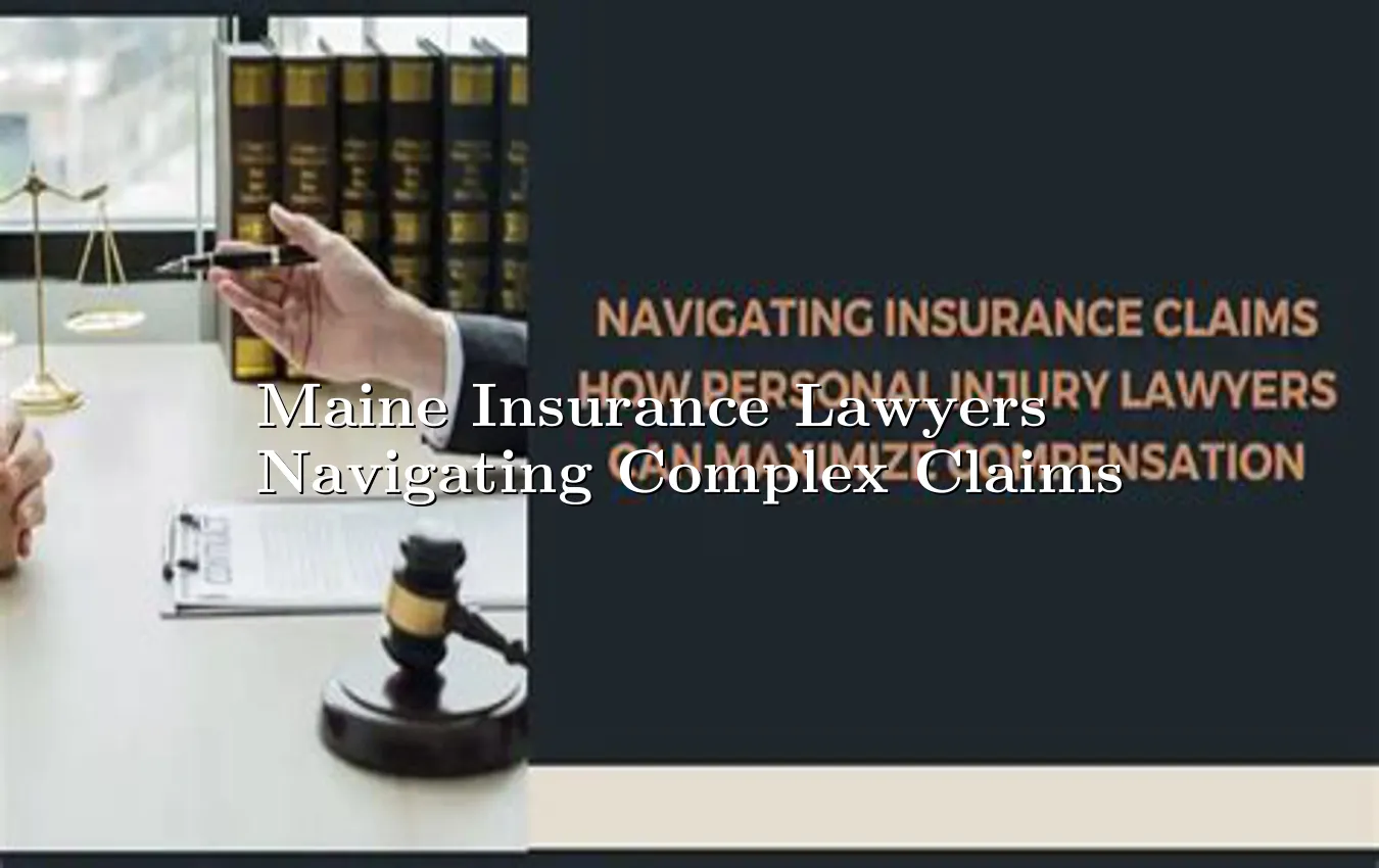 maine-insurance-lawyers-navigating-complex-claims.webp